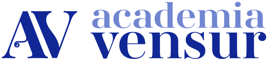 Academia VenSur