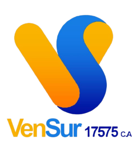 Academia VenSur