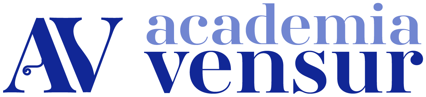 Academia VenSur